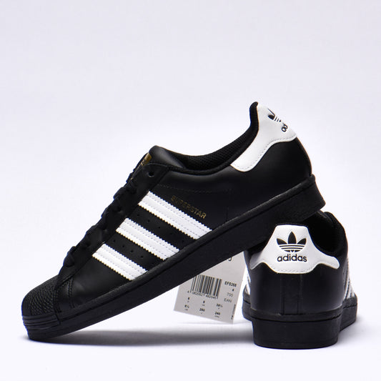 ADIDASSUPERSTAR J