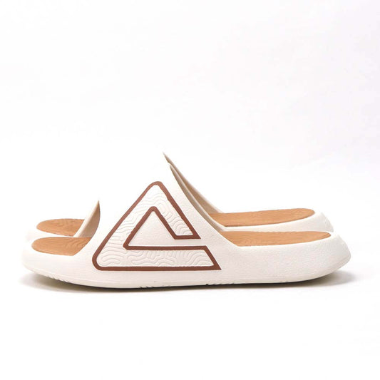 Peak Taichi Slippers Homme