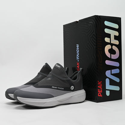 PEAK TaiChi Walking Shoes