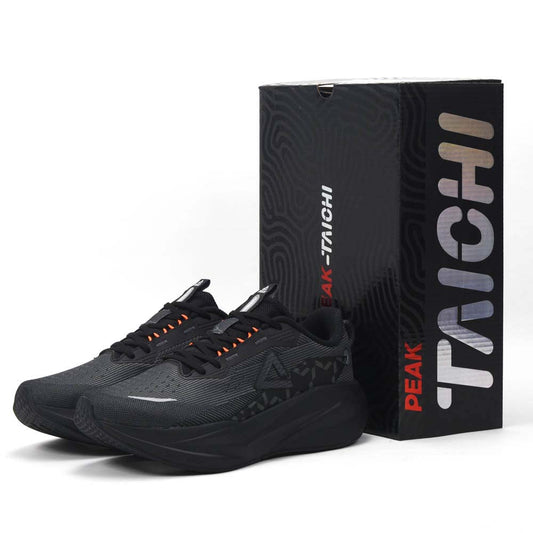 Peak Taichi Outdoor Sports
