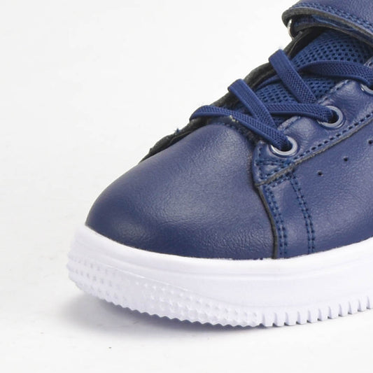 PEAK SHOES