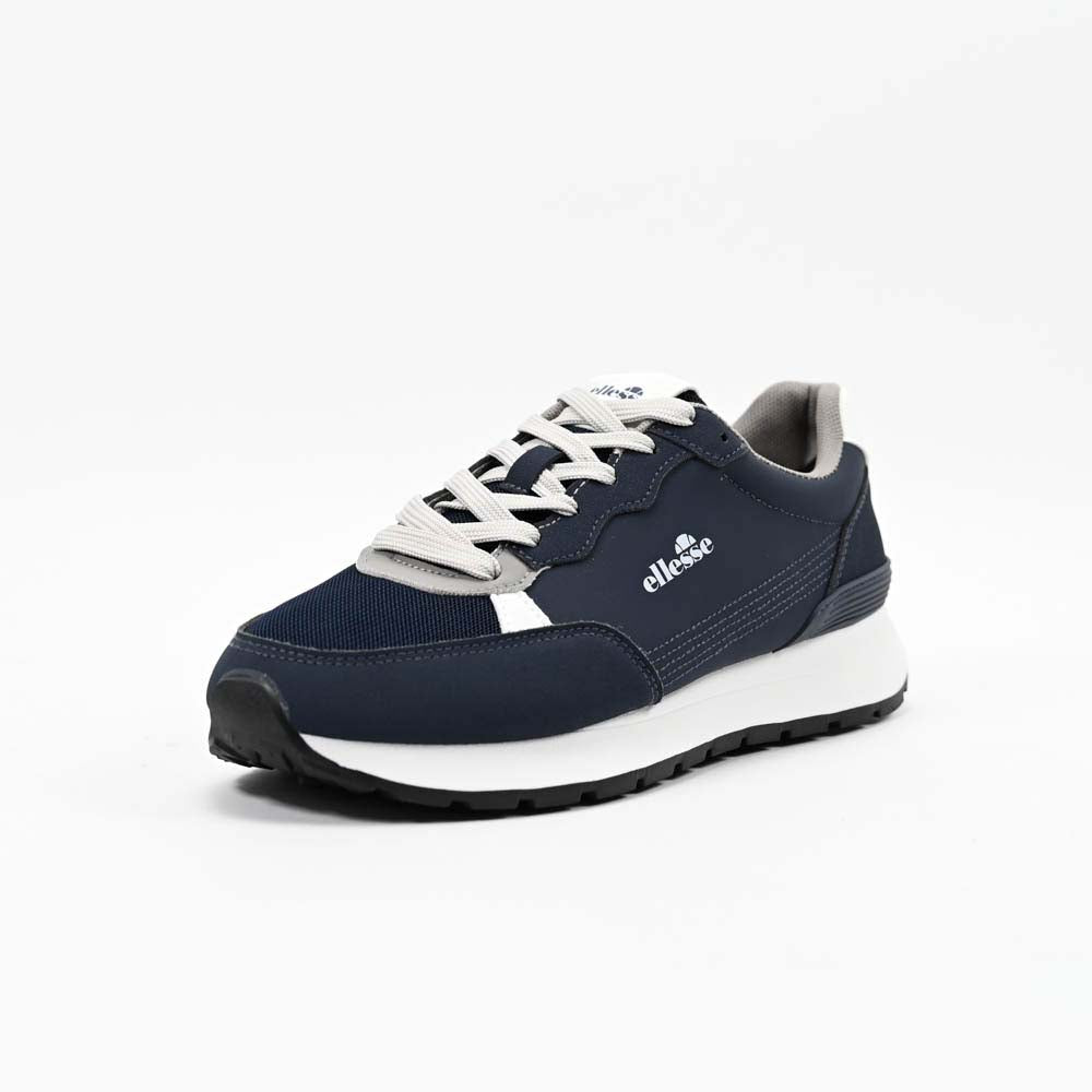 Ellesse Men Sneakers
