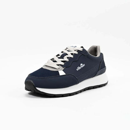 Ellesse Men Sneakers