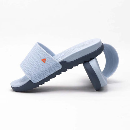Peak Taichi Slippers Ceramic Blue