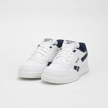 Reebok Youth Court Advance - 100209323 - Image 4