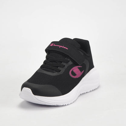 CHAMPION BASKET - S32921-KK004 - Image 4