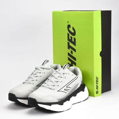 HI-TEC BASKET