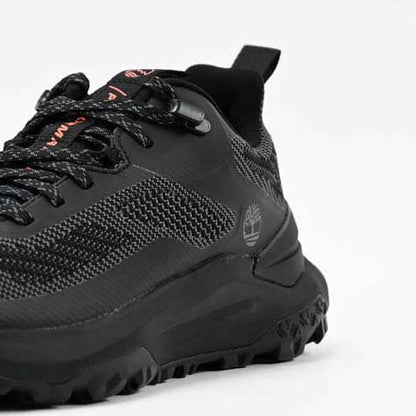 Timberland Motion Access Low Lace Sneaker