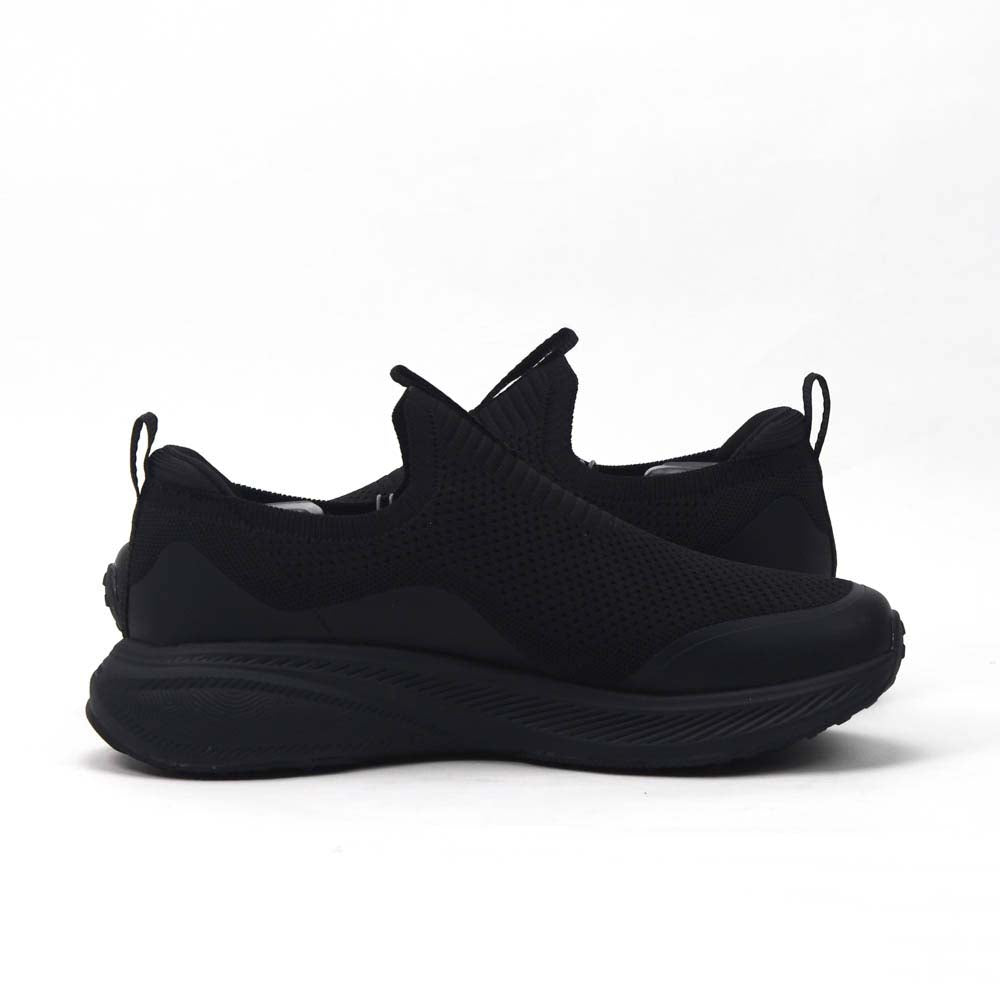 Peak Casual Slip-On Shoes
