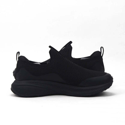 Peak Casual Slip-On Shoes