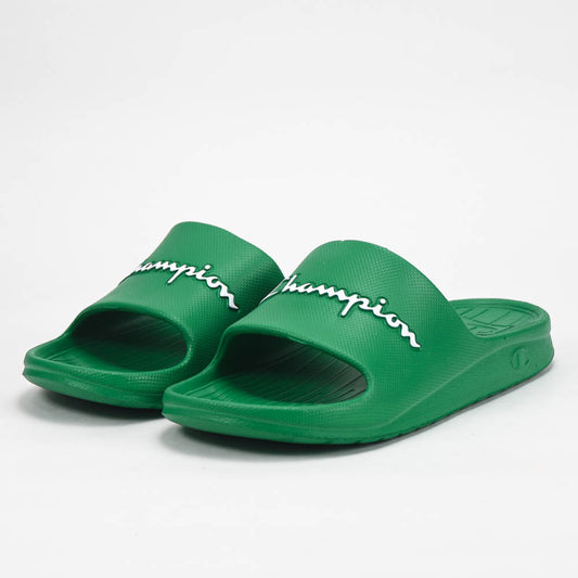 CHAMPION CLAQUETTE. S22413-GS130