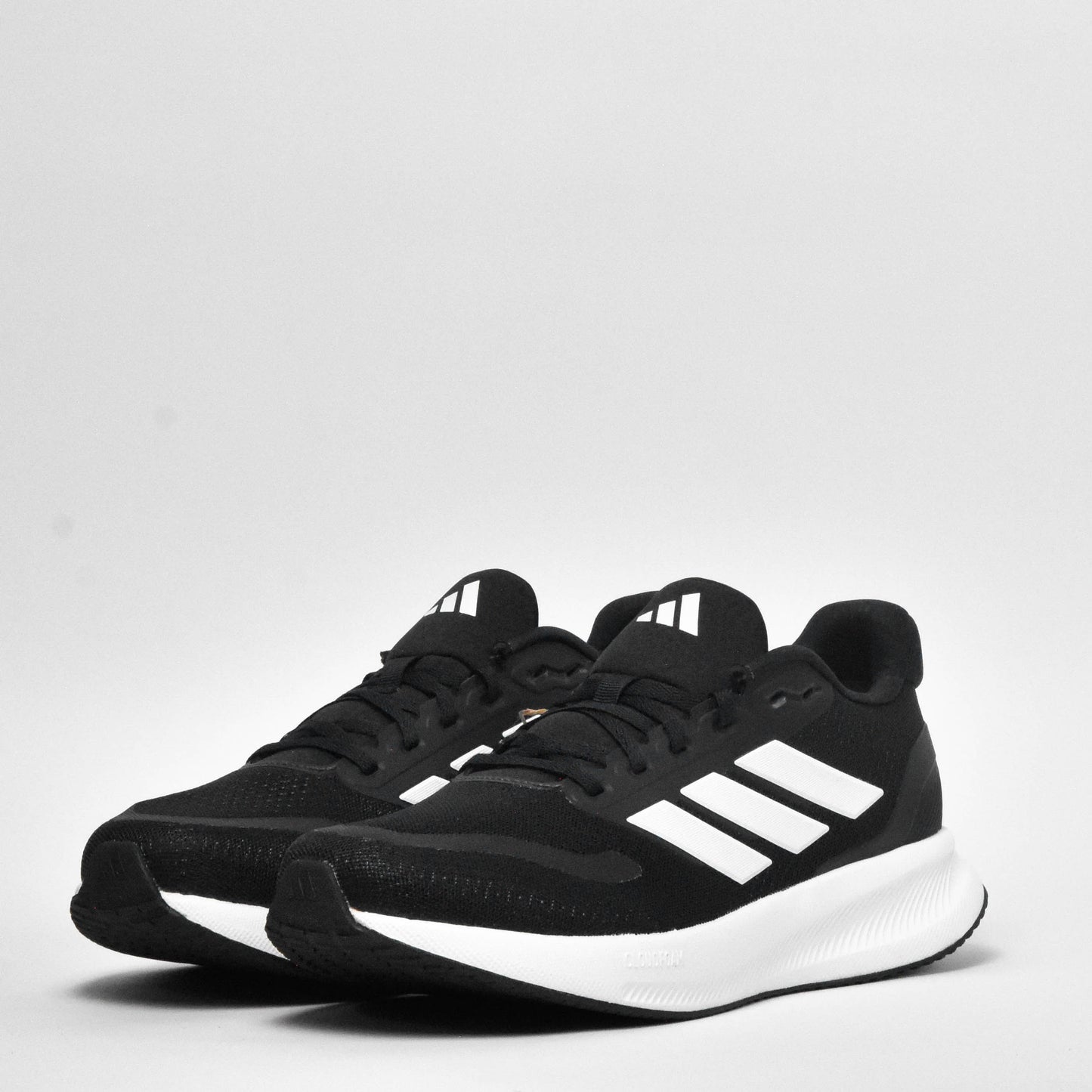 ADIDAS RUNFALCON 5