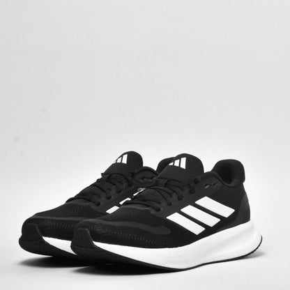 ADIDAS RUNFALCON 5