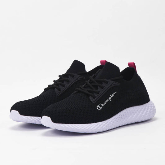 Champion Sprint Element Sneakers