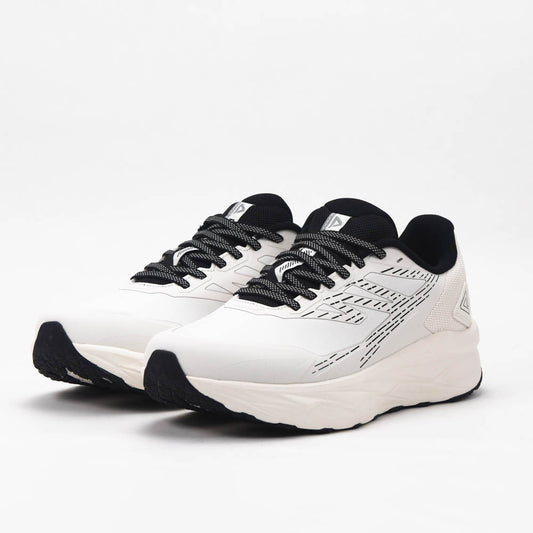 Peak Taichi Sports Sandals
