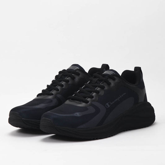 Champion Syphon Script 2.0 Running Inspired Trainers