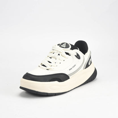 PEAK SHOES
