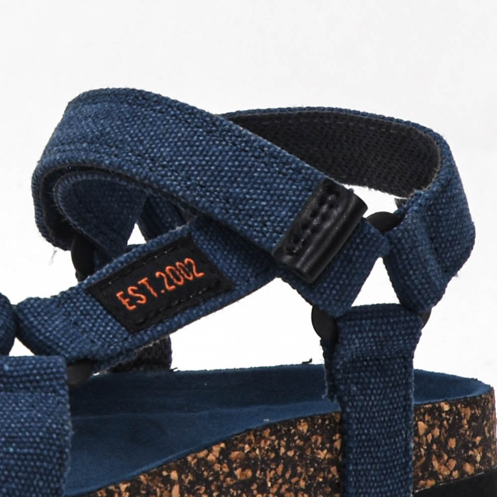 Safety Jogger Kids Sandale Enfant