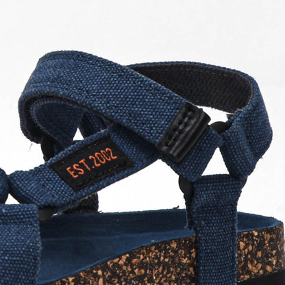 Safety Jogger Kids Sandale Enfant