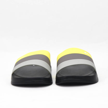 CHAMPION ALL AMERICAN Slide KK015 NBK/GREY/SYF
S22049-EM1-KK015