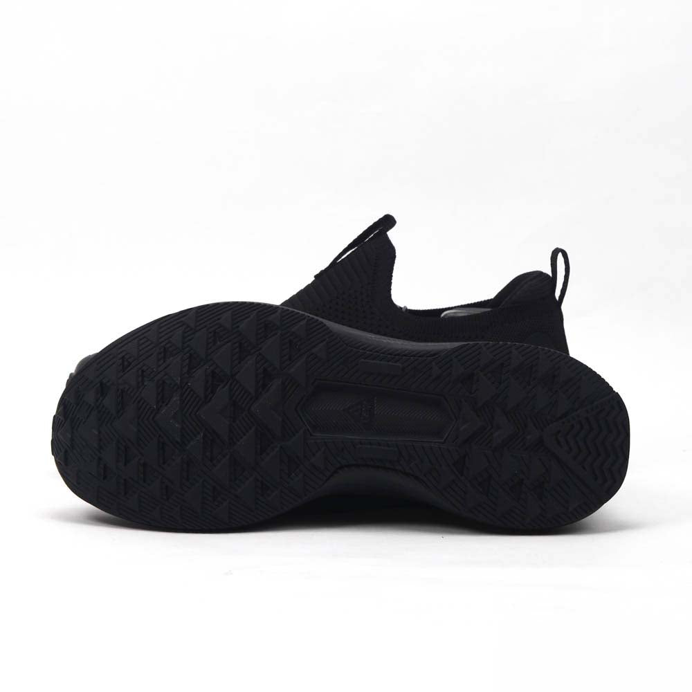 Peak Casual Slip-On Shoes