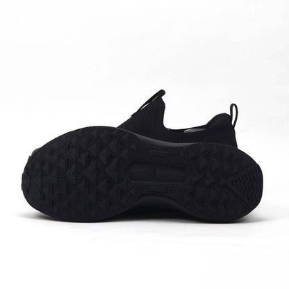 Peak Casual Slip-On Shoes
