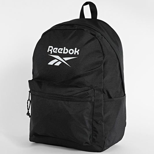 Reebok Carson Backpack
