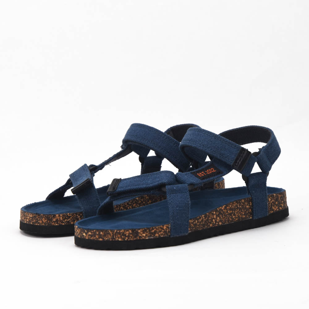 Safety Jogger Kids Sandale Enfant