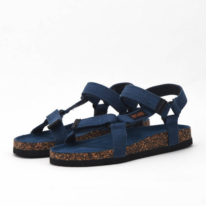 Safety Jogger Kids Sandale Enfant