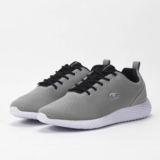 Champion Sprint Winterized Sneakers