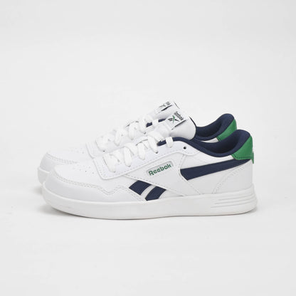 Reebok Youth Court Advance - 100209323 - Image 6