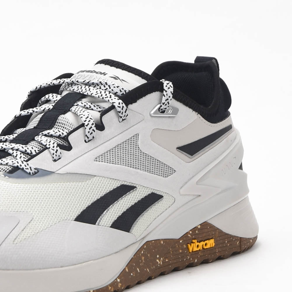 Reebok Nano X3 Adventure Training Shoes
