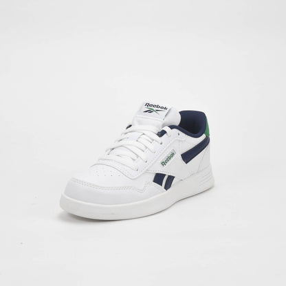 Reebok Youth Court Advance - 100209323 - Image 7