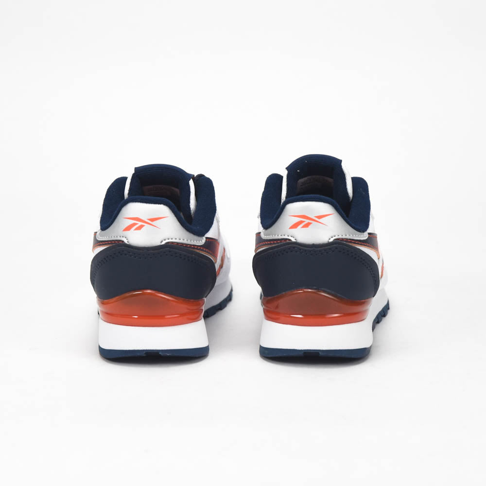 Reebok Court Advance Bold Sneakers