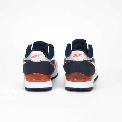 Reebok Court Advance Bold Sneakers