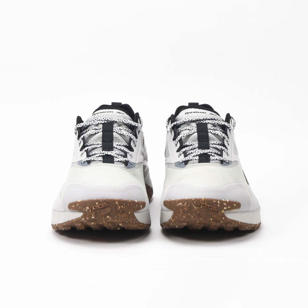 Reebok Nano X3 Adventure Training Shoes