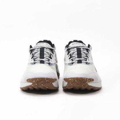 Reebok Nano X3 Adventure Training Shoes