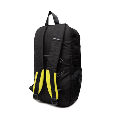 Champion Lifestyle Backpack