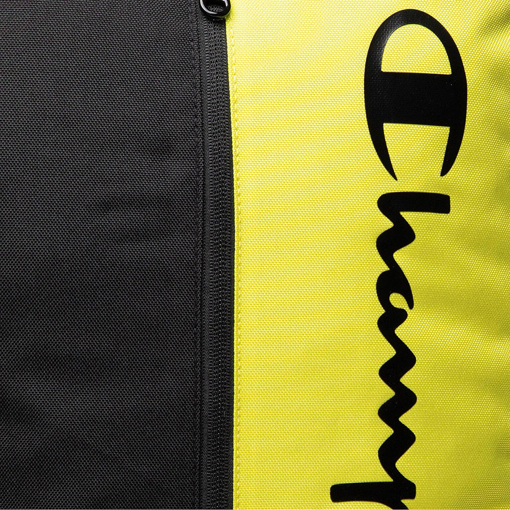 Champion Lifestyle Backpack