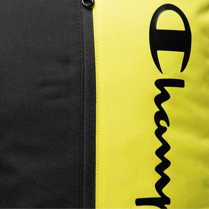 Champion Lifestyle Backpack