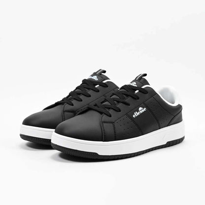 Ellesse Men Sneakers - SANDY002-165 - Image 5