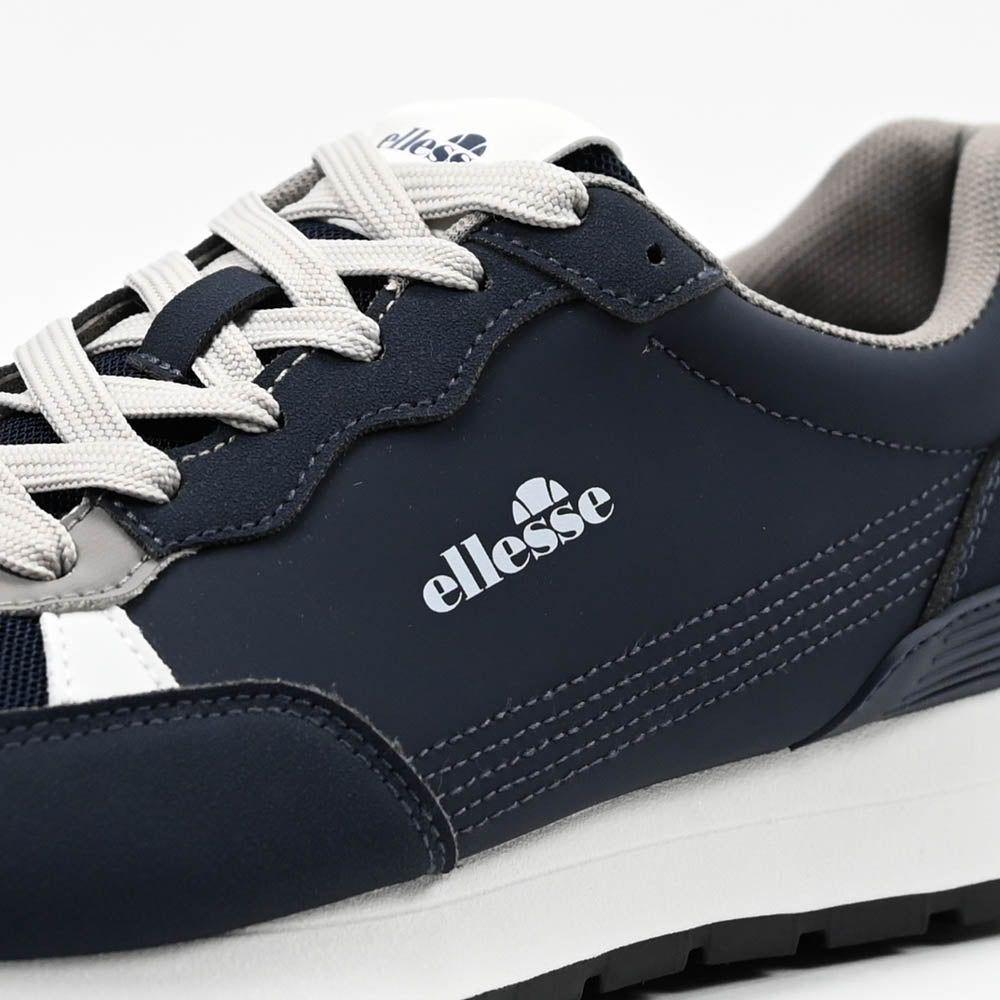 Ellesse Men Sneakers