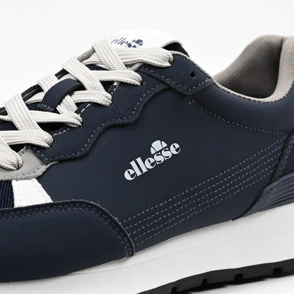 Ellesse Men Sneakers