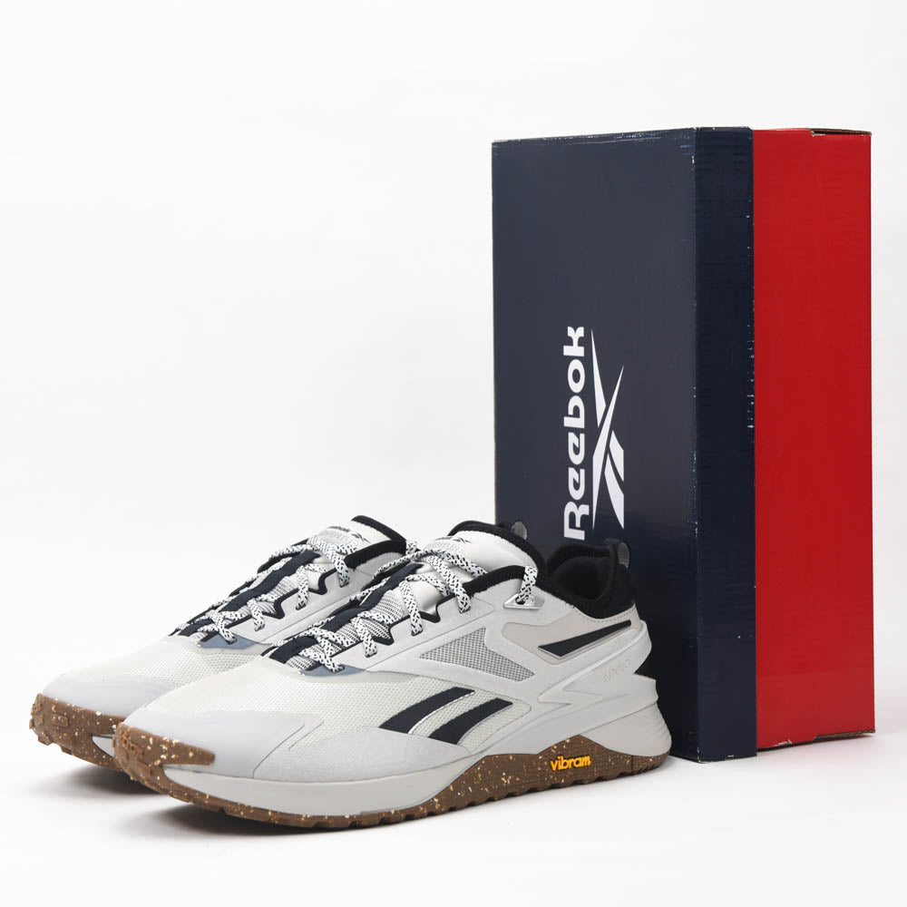 Reebok Nano X3 Adventure Training Shoes