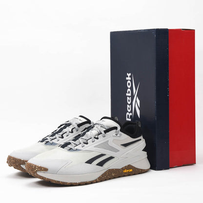 Reebok Nano X3 Adventure Training Shoes