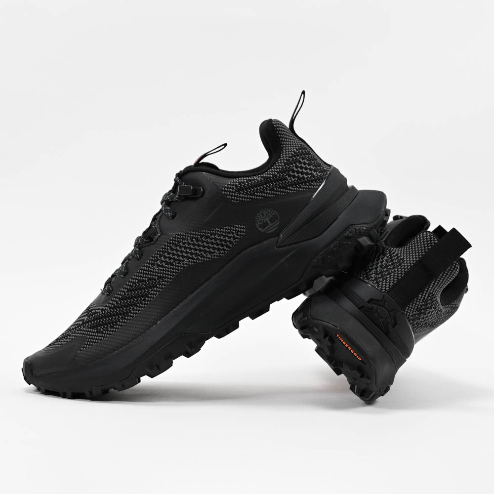 Timberland Motion Access Low Lace Sneaker
