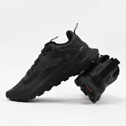 Timberland Motion Access Low Lace Sneaker