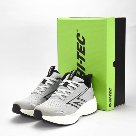 HI-TEC BASKET