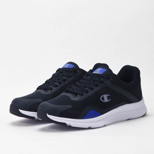 Champion Orion Running Sneakers