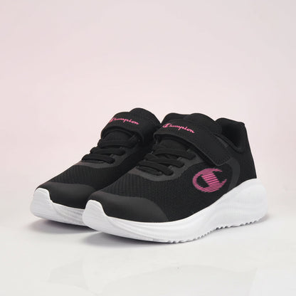 CHAMPION BASKET - S32921-KK004 - Image 3
